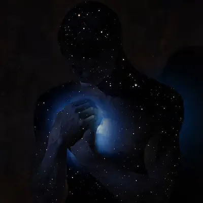 Mi Cielo