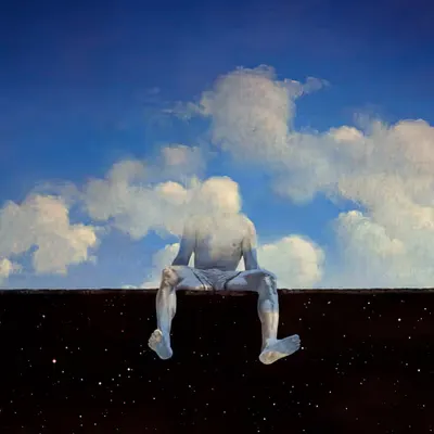 Daydream