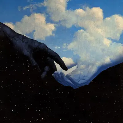 Touch