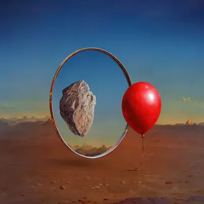 Dysmorphia