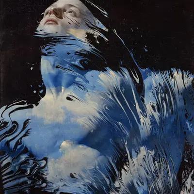 Liquidity