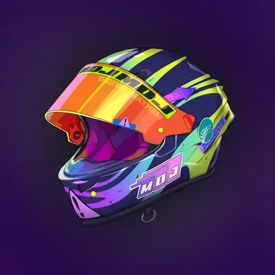 Digital Mayhem