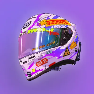 Chrome Echo