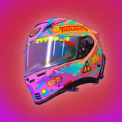 Sunset Circuit