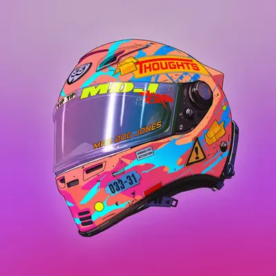 Phase Drift