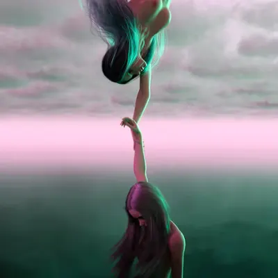 Save Myself
