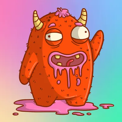 #010 - Weird Fred