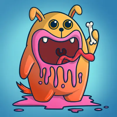 #014 - Fetch