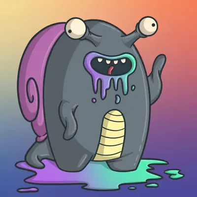 #015 - Speedy