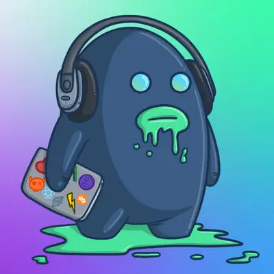 #016 - Upload