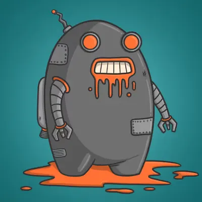 #018 - GEN 01