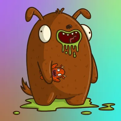 #019 - Rufus