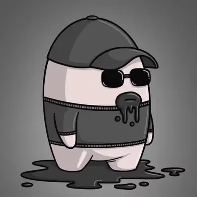 #030 - Gee