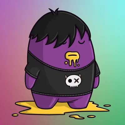 #031 - Emo