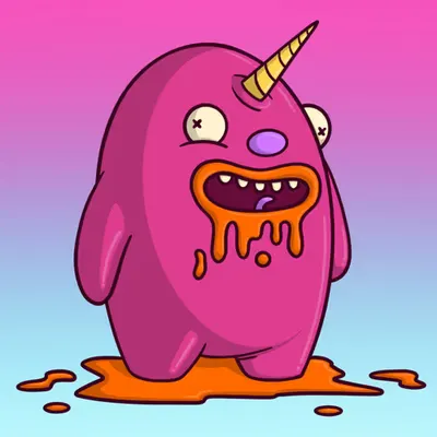 #032 - Happy
