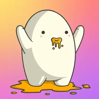 #039 - Tamago