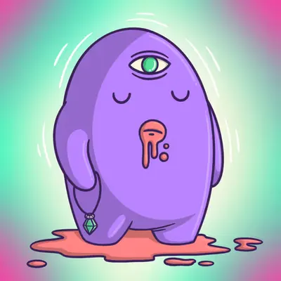 #042 - Oran The Ancient