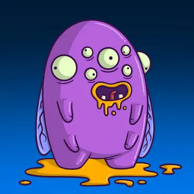 #049 - Buzz Wingly