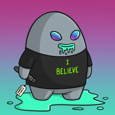 #051 - Zeta Grey