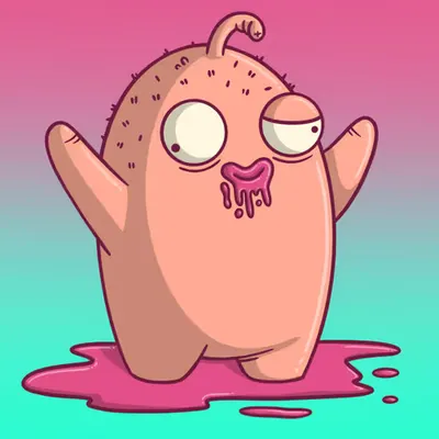 #008 - Nood