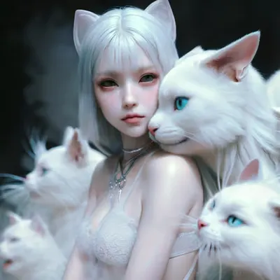 ❝𝐌𝐢𝐥𝐥𝐢𝐨𝐧𝐬 𝐨𝐟 𝐟𝐥𝐮𝐟𝐟𝐲 𝐬𝐨𝐮𝐥𝐬❞