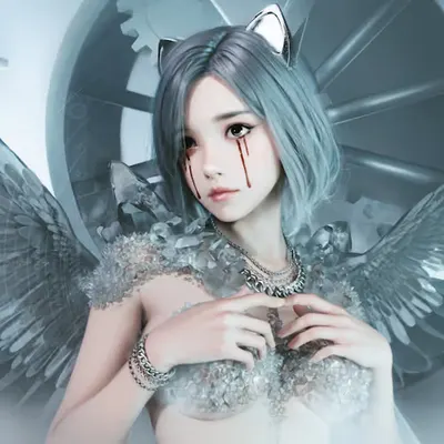 ❝𝐌𝐲 𝐡𝐞𝐚𝐫𝐭 𝐢𝐭 𝐰𝐨𝐧'𝐭 𝐬𝐭𝐨𝐩 𝐭𝐡𝐞 𝐛𝐞𝐚𝐭. 𝐈𝐧 𝐭𝐡𝐞 𝐒𝐡𝐚𝐝𝐨𝐰𝐬❞