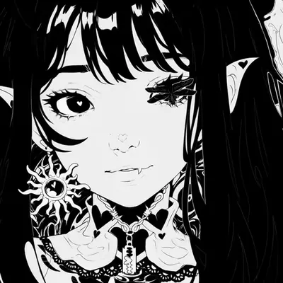 ❝𝐈𝐧𝐟𝐞𝐫𝐧𝐚𝐥 𝐇𝐨𝐩𝐞𝐥𝐞𝐬𝐬𝐧𝐞𝐬𝐬❞
