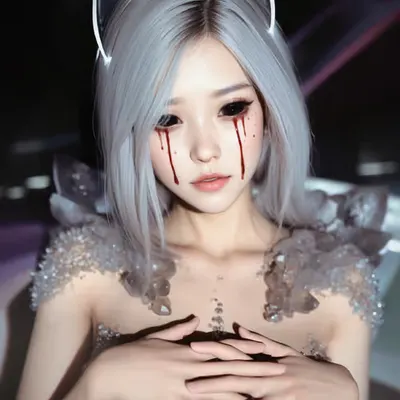 ❝𝐂𝐫𝐲𝐬𝐭𝐚𝐥𝐬❞