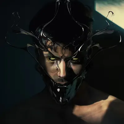 W01VE5