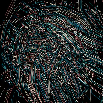 Encounters FNDM1