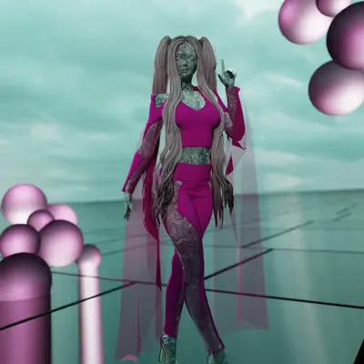 //aphrodite.exe