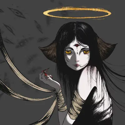 A Vision of Fate