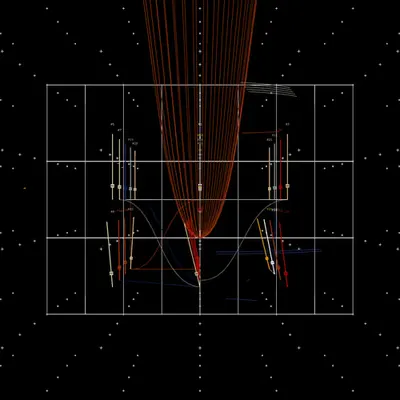Symphony for n Metronomes #26