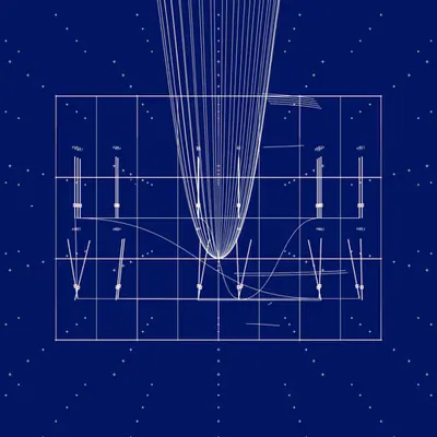 Symphony for n Metronomes #27
