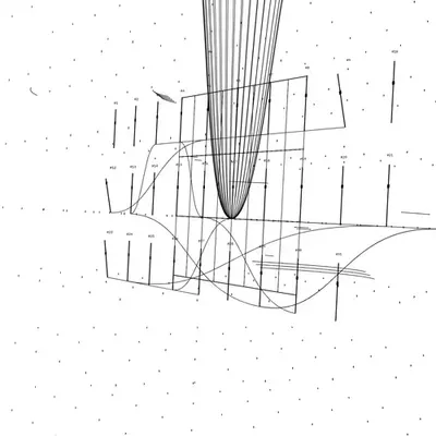 Symphony for n Metronomes #31