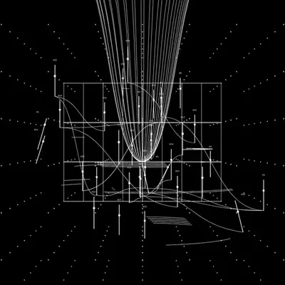 Symphony for n Metronomes #35