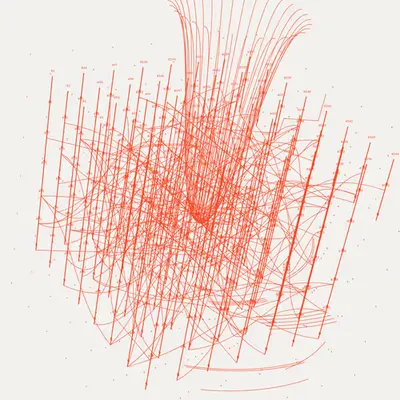 Symphony for n Metronomes #352