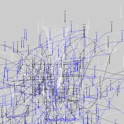 Symphony for n Metronomes #353