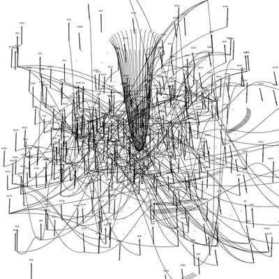 Symphony for n Metronomes #359