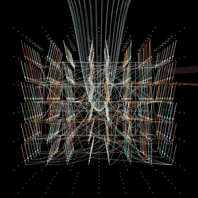 Symphony for n Metronomes #367