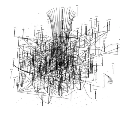 Symphony for n Metronomes #368