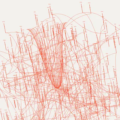 Symphony for n Metronomes #369