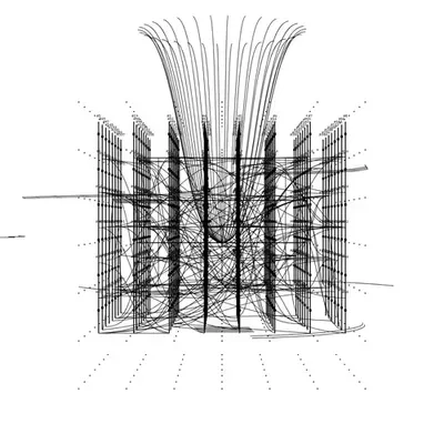 Symphony for n Metronomes #379