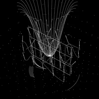Symphony for n Metronomes #40