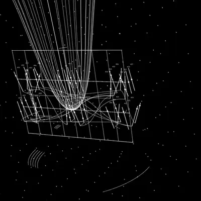 Symphony for n Metronomes #41