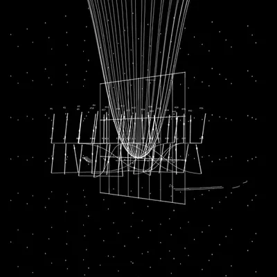 Symphony for n Metronomes #42