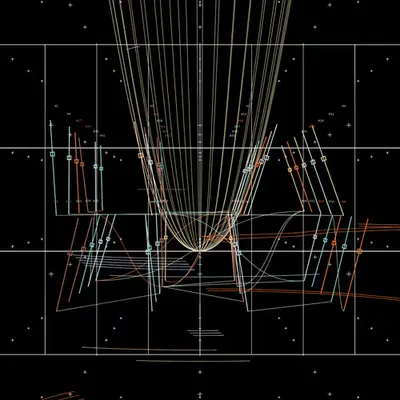 Symphony for n Metronomes #43