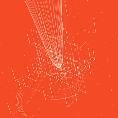 Symphony for n Metronomes #44