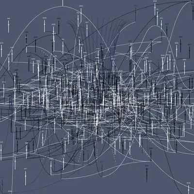 Symphony for n Metronomes #431