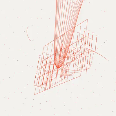 Symphony for n Metronomes #46